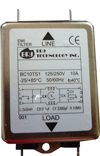 ̨Դ˲BC10TS1