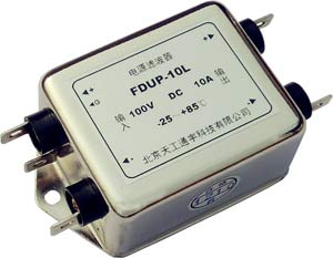110VDCֱԴ˲