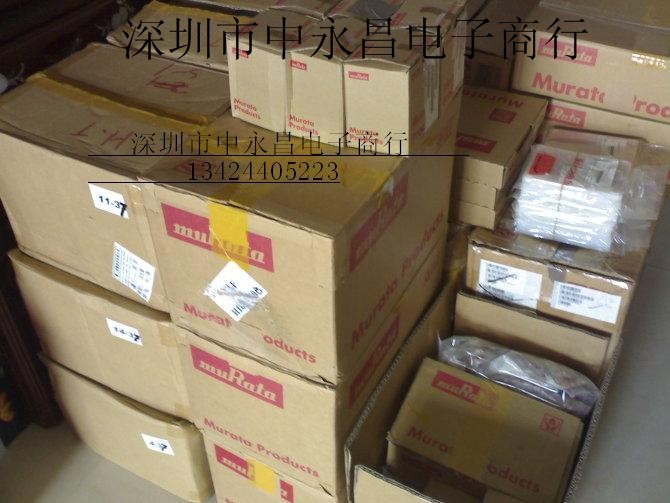 ձմ˲ELA10M7FA00-BO10.7