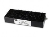 k&lW-00230˲