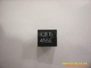 厂家陶瓷滤波器CFT455E