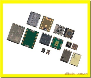1571R,VCO