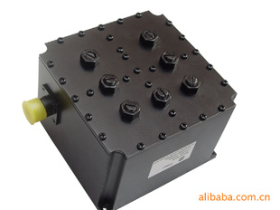 10W--400WUHFǻ˲CMMB