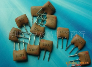 Ͳ˲ELA10.7MS3A10-BO