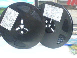 EPCOS滤波器B9444,原装新货