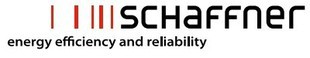 Schaffner·˲250V6AԴ˲FN2360X-6-06