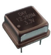 ²ʯӢTCXO202020.5*20.5*10.5MM
