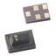 SAW˲EFCH942MTDA1