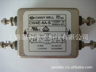 CANNYWELLֹ˲