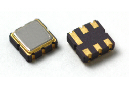 ˶TST˲TA0476A467.5375MHz