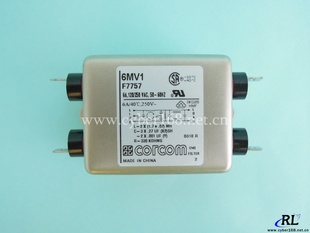 6MV1/MVϵCorcom˲