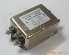ݲٵԴ˲HT172-20-M4-H1