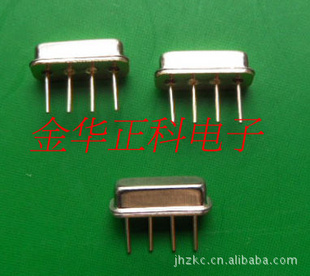 433.92M4PIN˲
