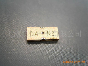 ֻմ˲DAN8