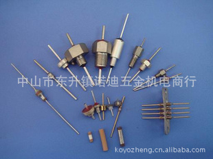 `LCR`EMIFILTER˲LCR090-01001.00DL-10D36
