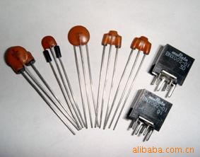 ˲DS31055B222M100ATL6N22