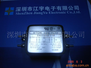 ԭװ2010TDK˲ZAG2210-11