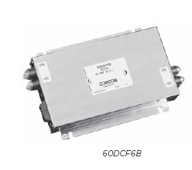 RFIԴֱ˲80vdc15-125a/ϵ13916335189