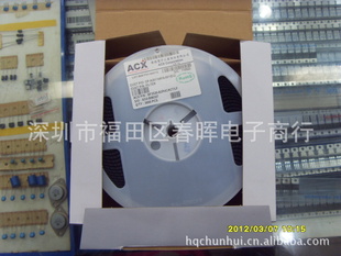 ͨ˲BF2520-B2R4CACT,ԭװֻ