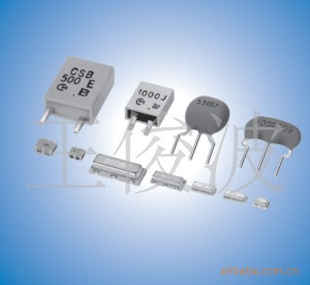 ˲E10.7MS2C