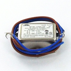 TDK˲MYW-1203-22