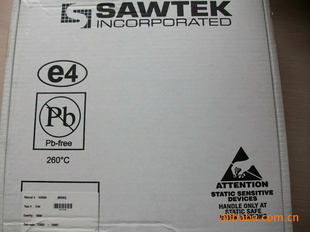 沨˲SAWTEK856308