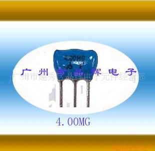 մɾ4.0MG