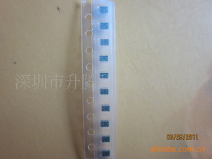 2.4G滤波器LTB-2012-2G4H6-A3