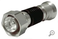 ˥Meca606-dB-11
