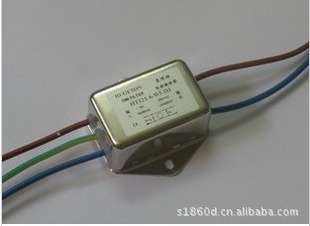 ݲٵԴ˲HT121-6-W5-D3