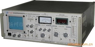JF-2007ֲͨŵ