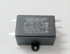 ֻTDK2206-11˲·