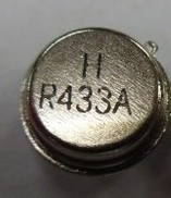 ˲R433AR31