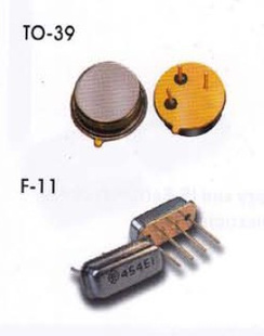 TAISAW˶˲TA0862A1268.52MHz
