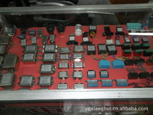 AN-20A4HLԴ˲ֱ