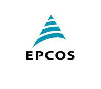 EPCOSտ˹ֱ˲520VAC180-1600A