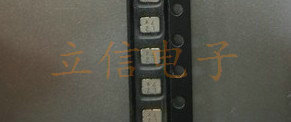 ˲ϵTA029̨˶2.5X2.0mmֻ
