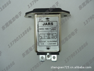 ڼ˹CW1D-10A-T(6A,3A)ACԴ˲˲