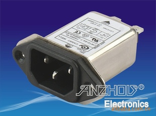 CW1D-06A-TEMIFiltersEMI˲