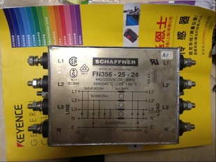 ʿ2ĸSCHAFFNERԴ˲FN356-25-24