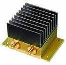 minicircuitsZA2CS-500-15W