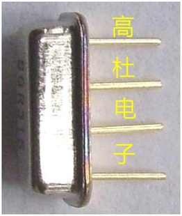 F11315M433M˲433.92MHZ