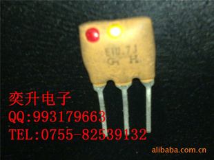 ӪE10.7MJ10-A,˲۸
