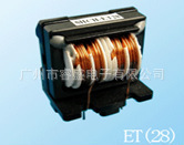 ˲ET28