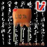 LT10.7MA5մ˲