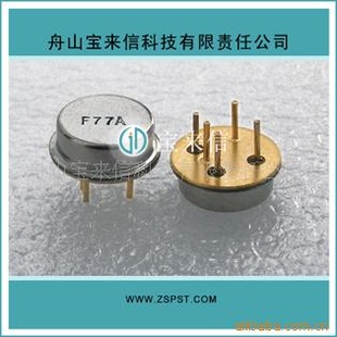 Ƶ˲71/74/77/85/87