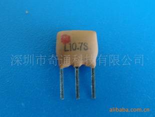 Ʒֱմ˲LT10.7MS2/S3