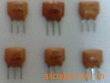 ˲6.5MBϵ