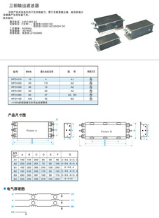 NFO˲ƵEAGTOP/YF