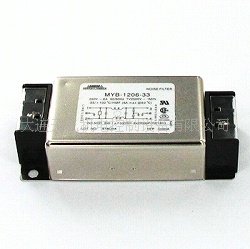 TDK˲MYB-1206-33
